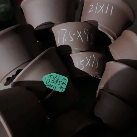 100-12。      100-12