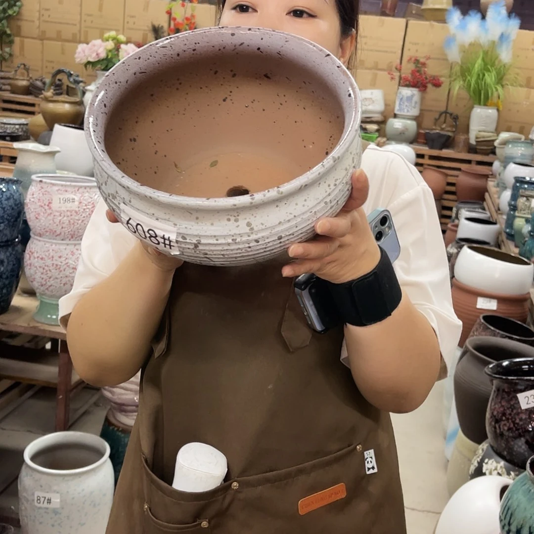 高度14口径25厘米