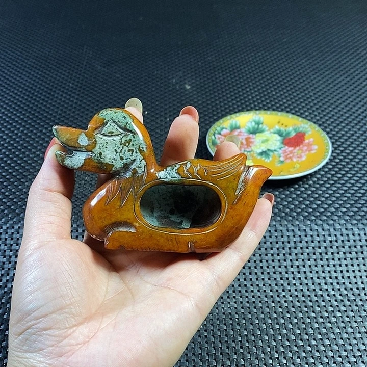 闪购链接一图一物