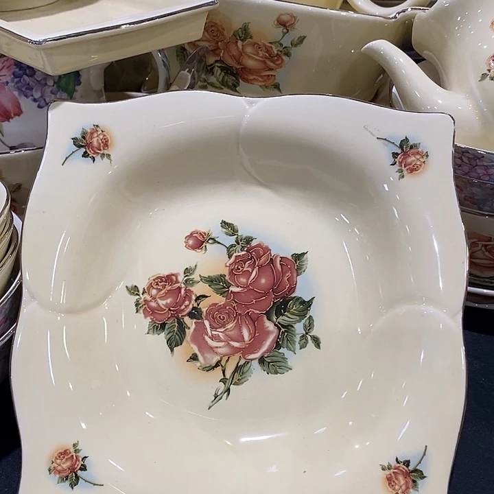 陶瓷微瑕2个7.5，11111111111111111