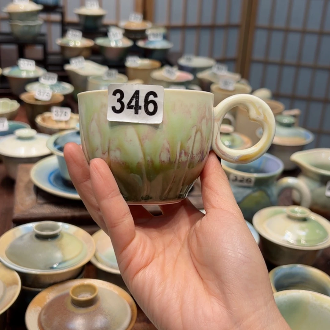 【闪购商品】346/1111111111111111