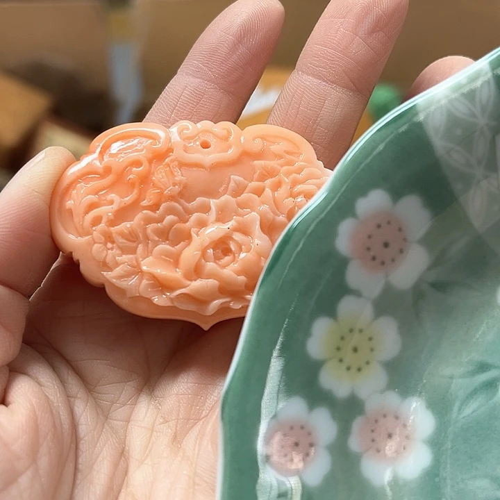 我的小可爱们都好可爱