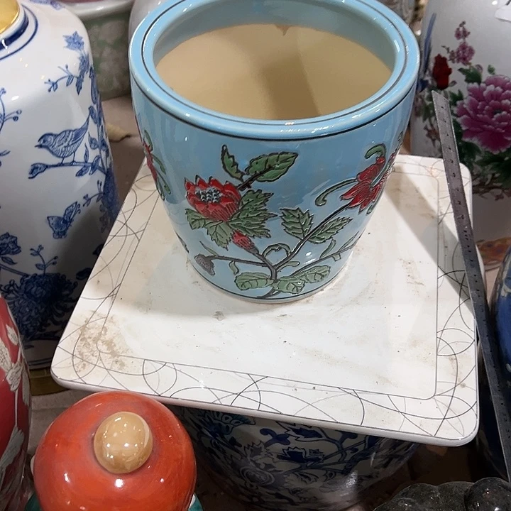 瓷片瑕。。。。。。。？？？？？？？？？？