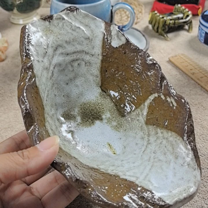 瓷片哈哈哈哈哈哈哈哈哈哈