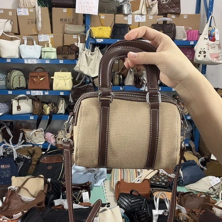 猪剖层皮革282健健康康平平安安