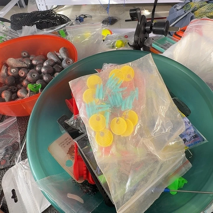 24号不退不换不录开箱视频少东西概不负责