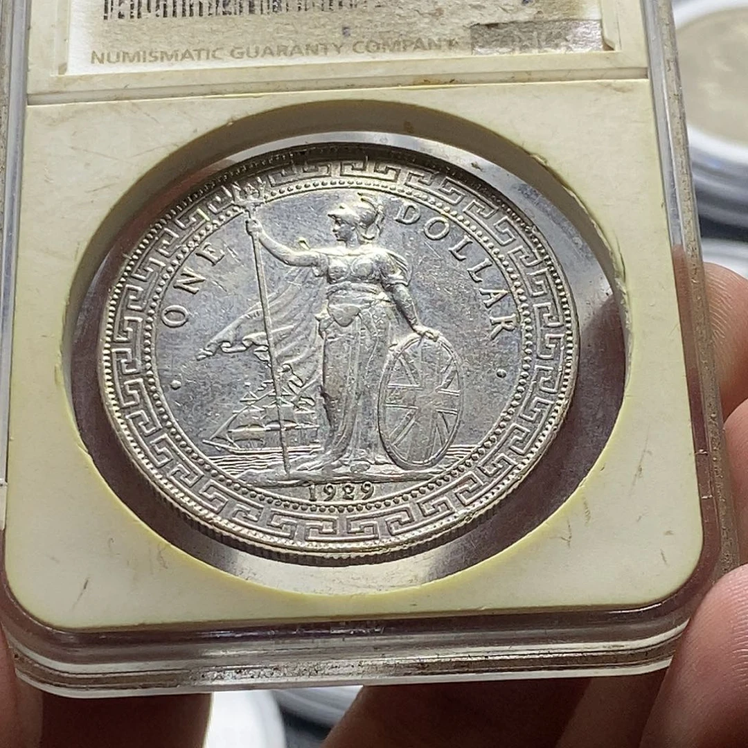 无***求银Ag900拍高无悔 拍底无怨