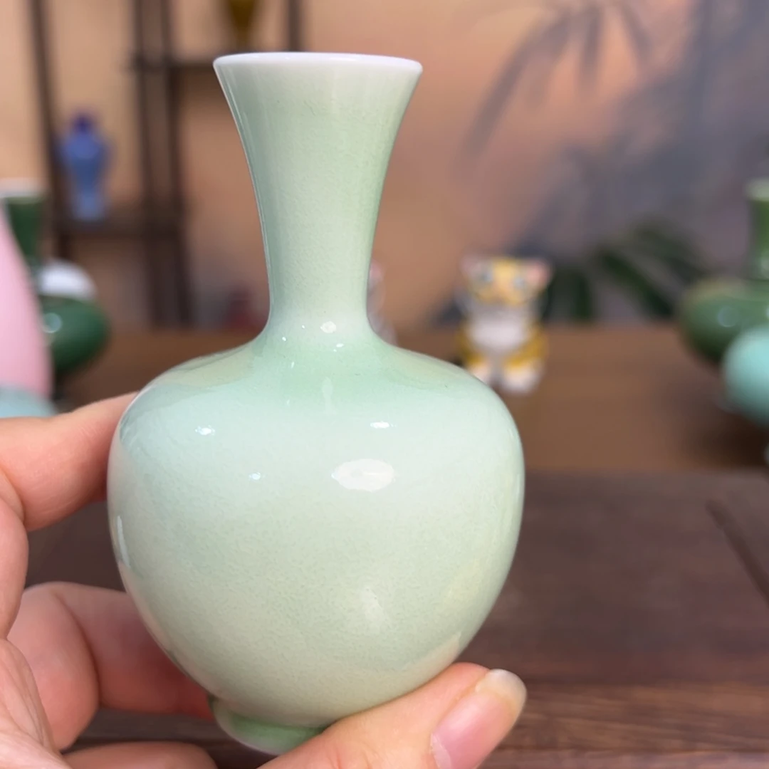 瓷片景德镇陶瓷美术