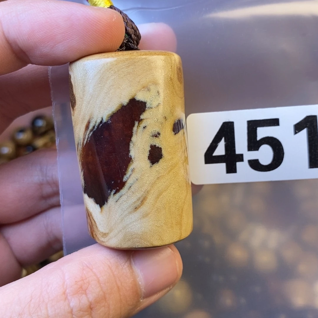 手串/手链贝壳精品