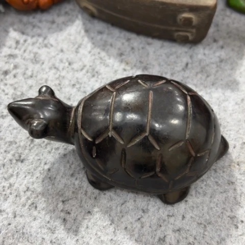 紫砂陶瓷摆件！！！！！！！
