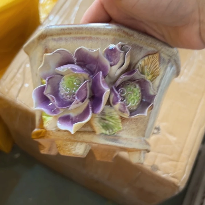 拍满18.8元发货 包邮