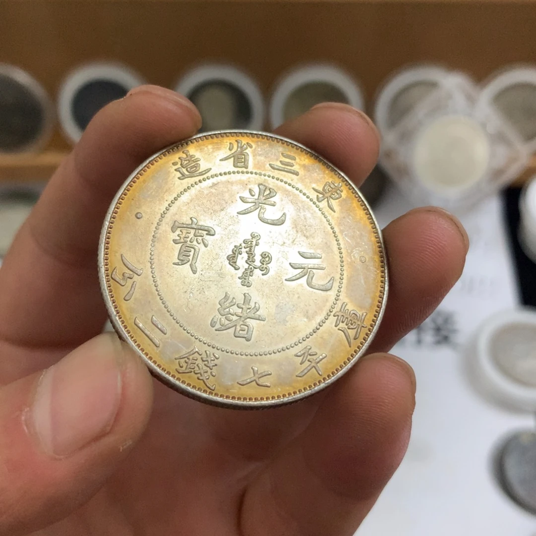泉藏臻选  闪购链接 一图一物  复古手工艺品摆件