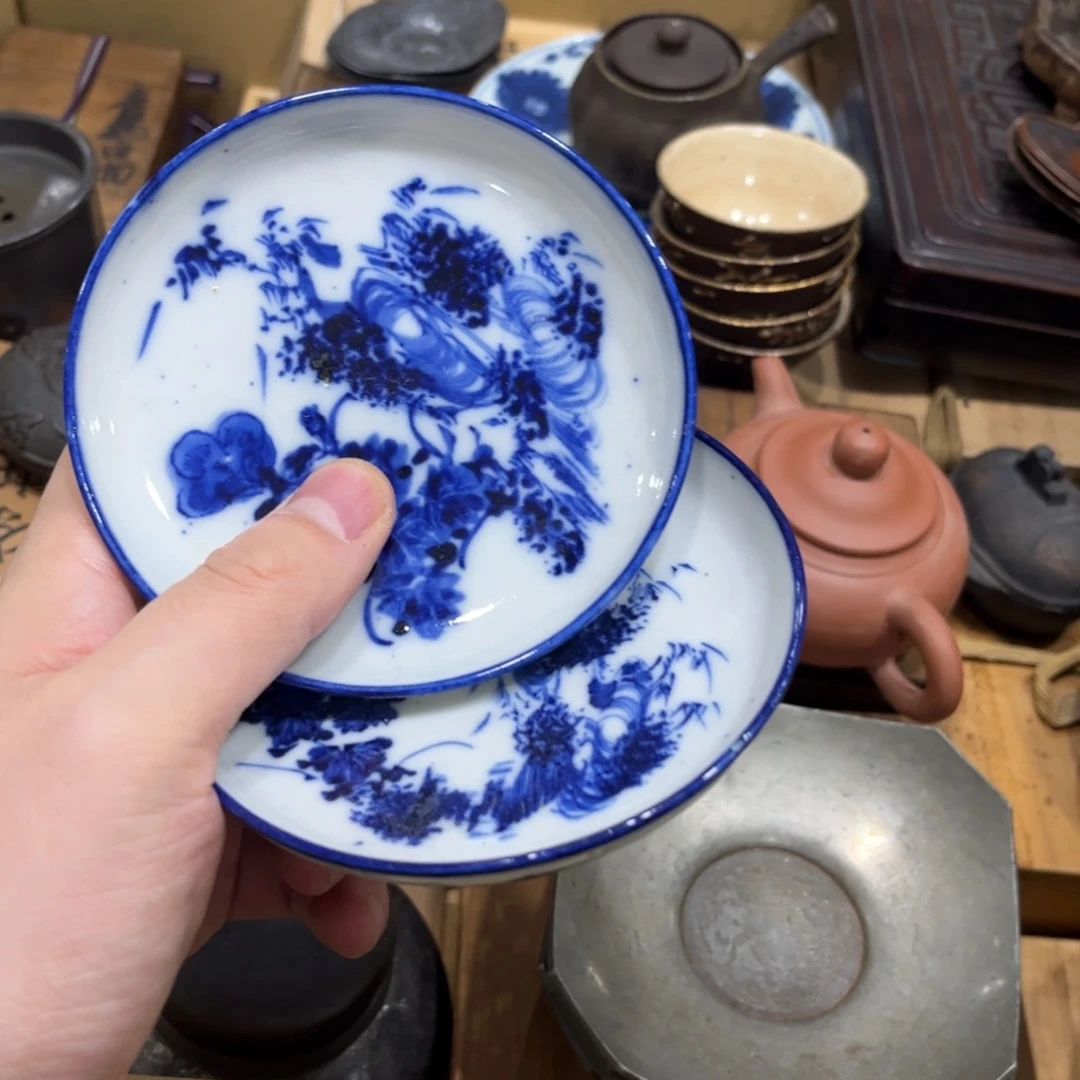l***k茶茶茶茶茶茶茶茶茶茶茶