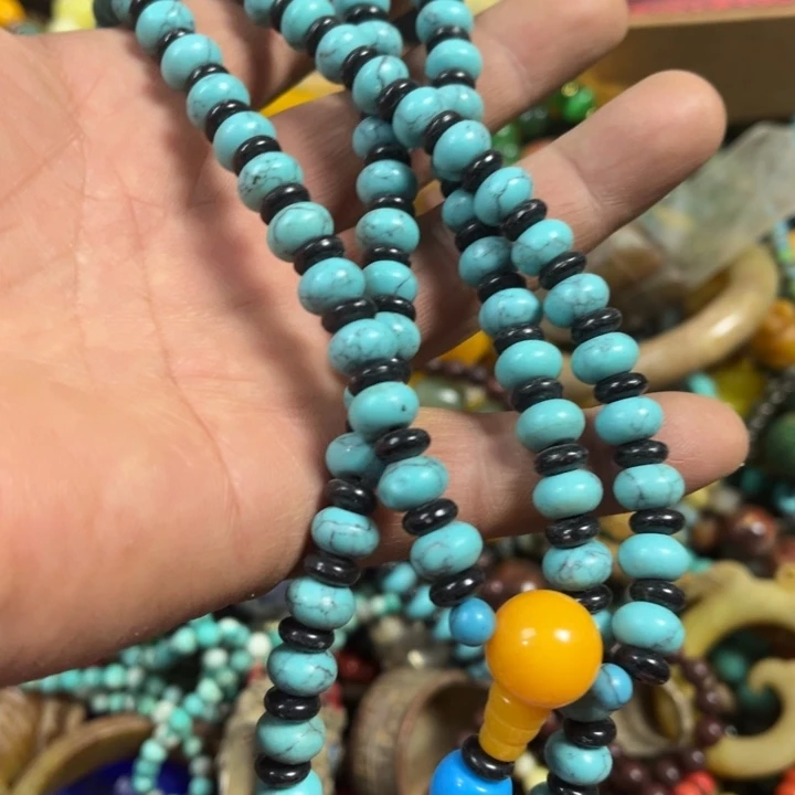 未镶嵌和田玉（糖玉）挂件