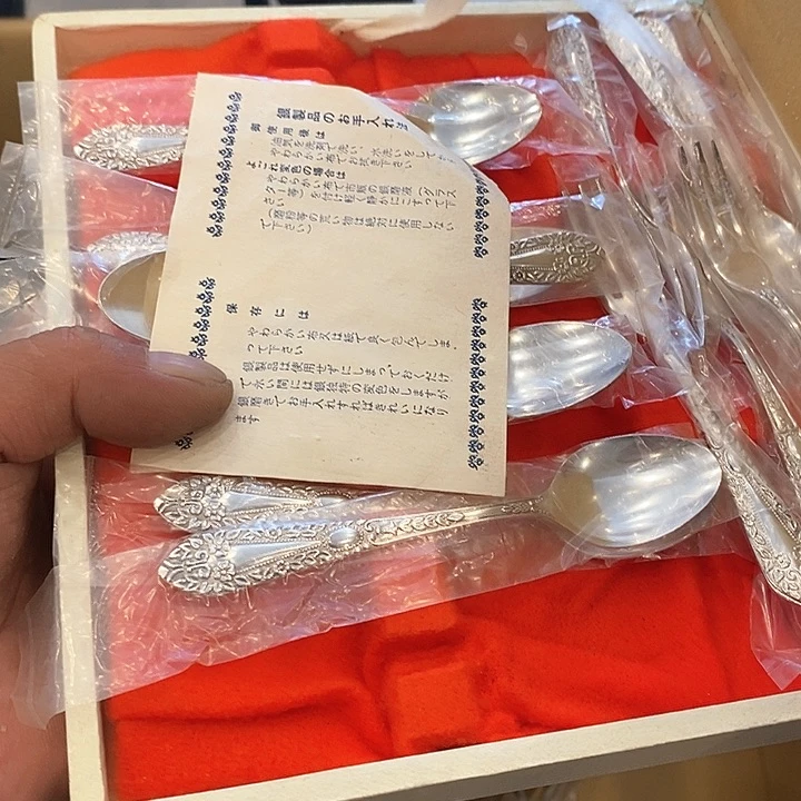 没*病瓷器瓷器瓷器瓷器