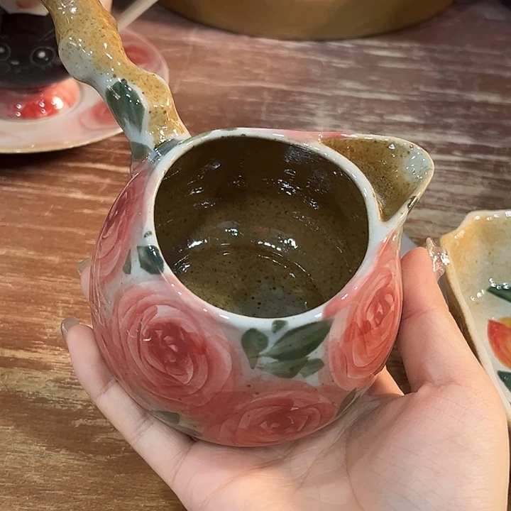 在恍恍惚惚哈哈哈哈哈哈