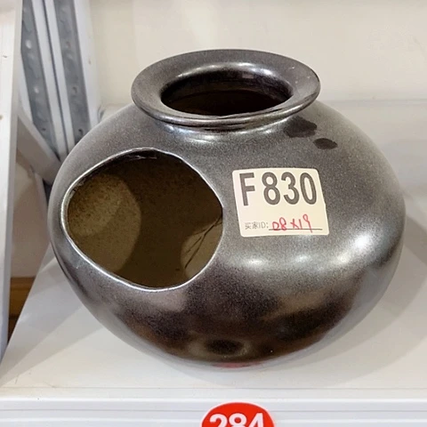 景德镇手工工艺制作