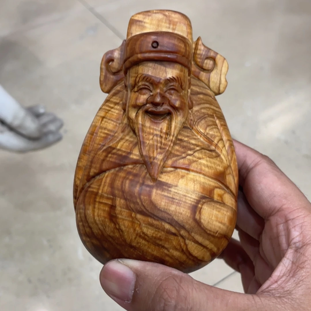 【闪购商品】柏木（崖柏）66666666666666666
