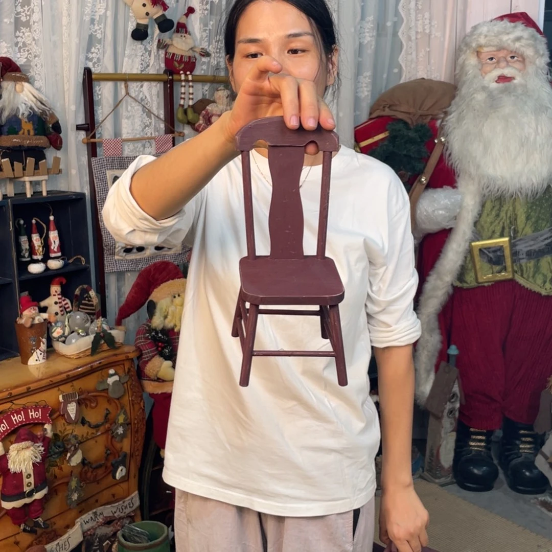 中古老货默认微瑕不退不换