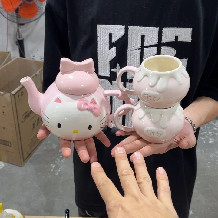这么晚还没睡觉吗我