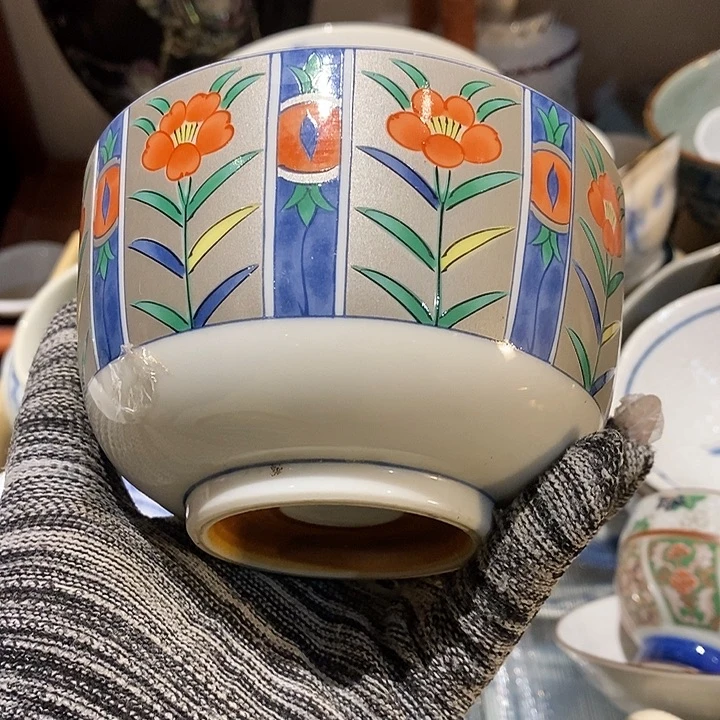 瓷片瓷片瓷片瓷片