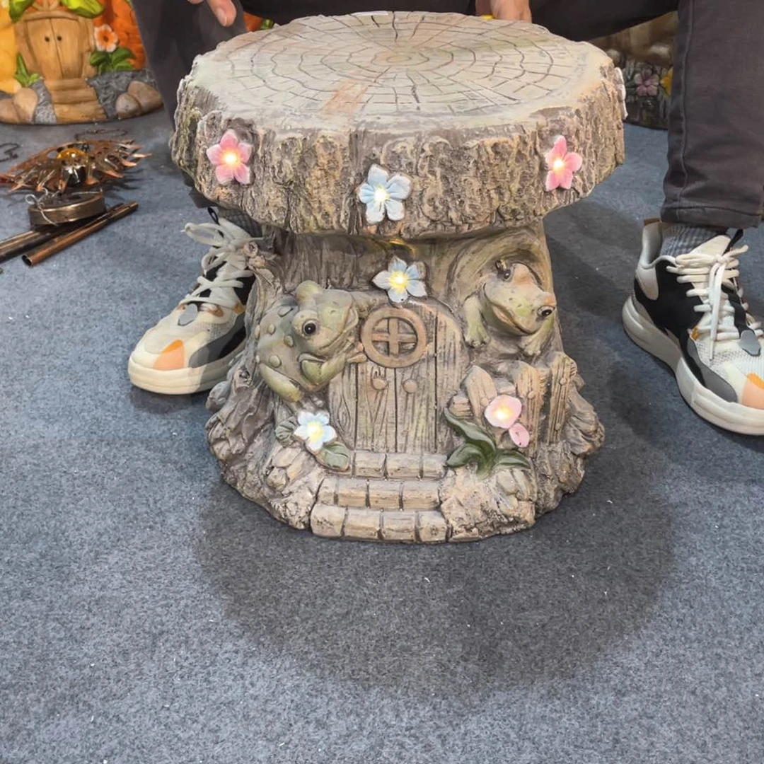 红陶红陶红陶红陶红陶