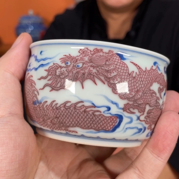 福利来啦，福利来啦