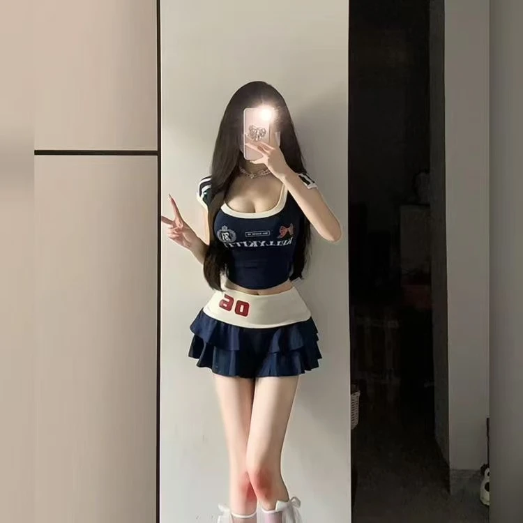 (2号链接)小姐妹推荐 套装 NO退NO换