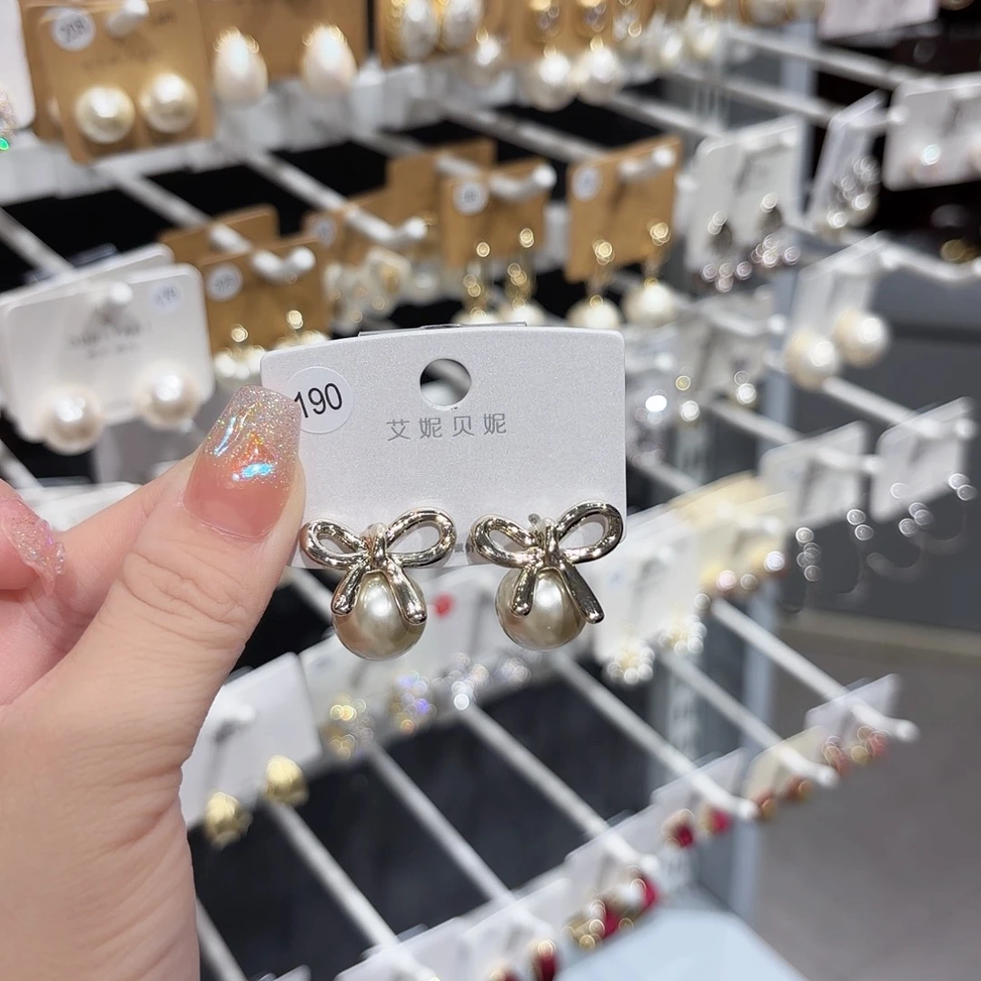 合成立方氧化锆铜合金925银