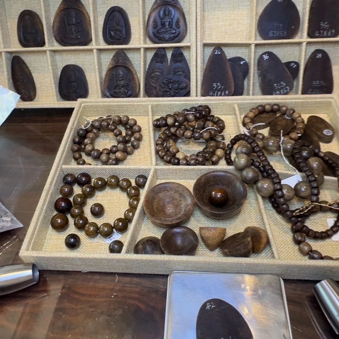 玩***羊皮（革）卖炭窑也要做点别的事情呢