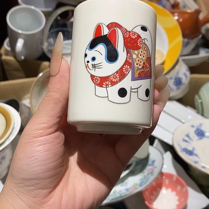 瓷片瓷片瓷片瓷片