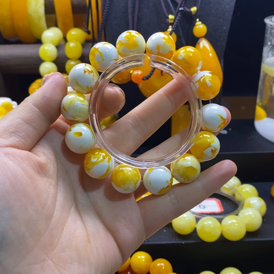 契***约非金属最后一条破价出瓷白金花卡16全品