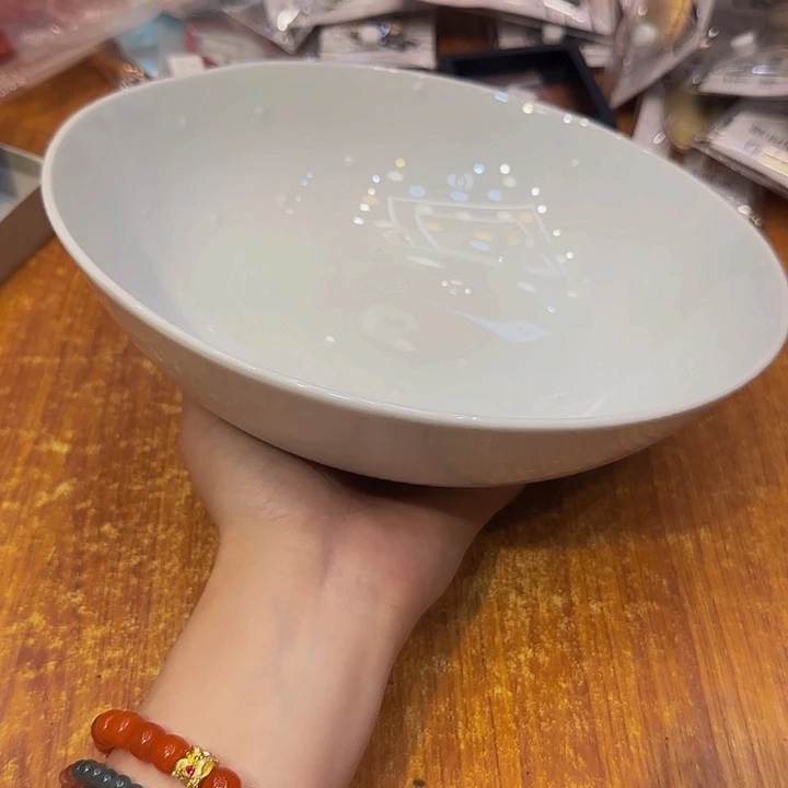 紫砂其他哈哈哈哈