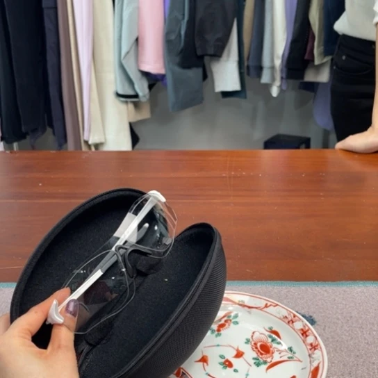 瓷片490。。。。。。。。。。。。。。。。