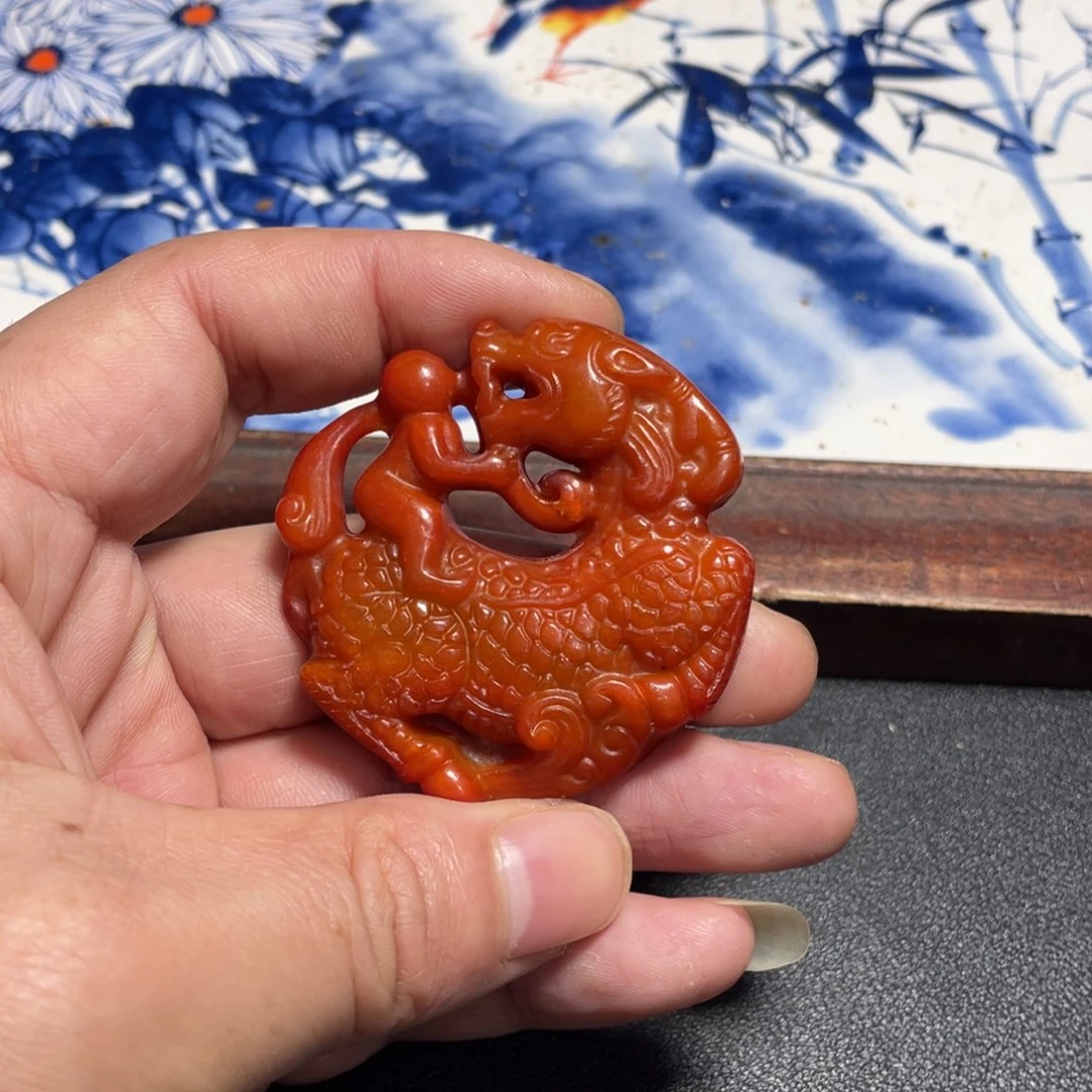 官方链接下单放心拍