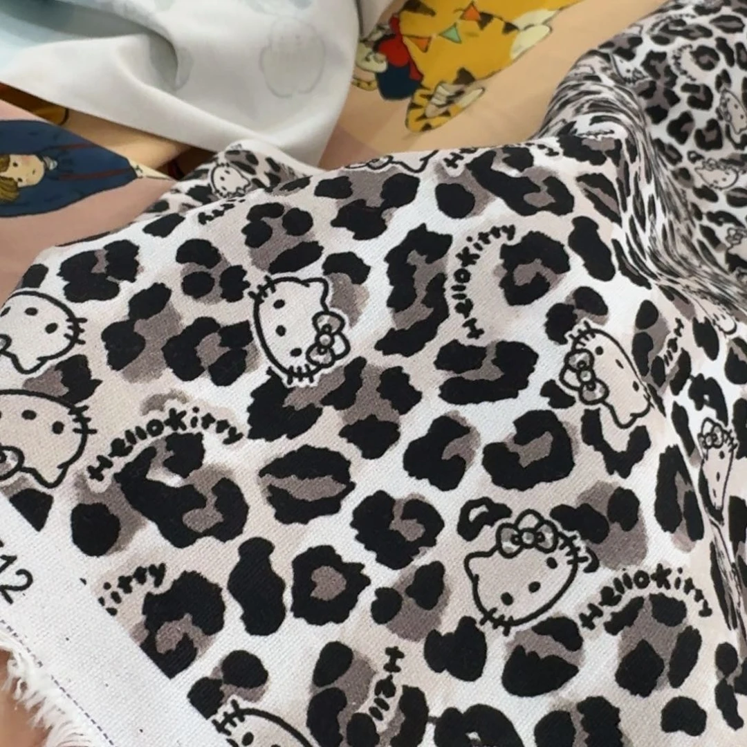 棉纯棉8安帆布1米价X1.5米宽C