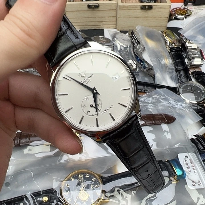 撤柜好价闪购清了