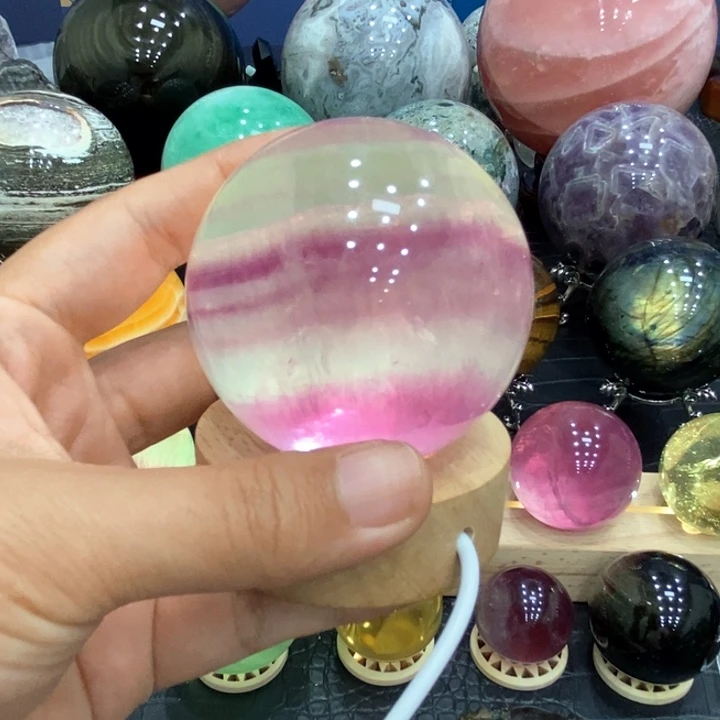 摆件摆件摆件摆件