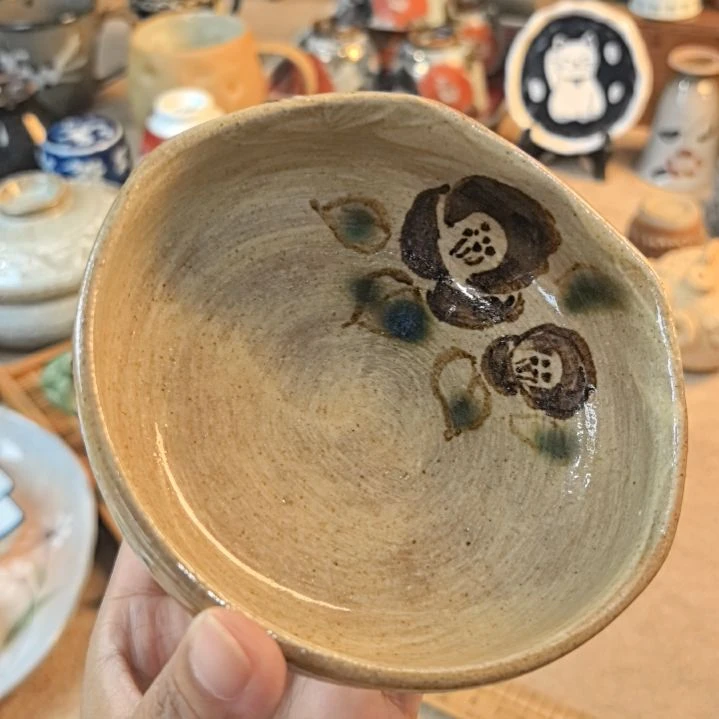 瓷片哈哈哈哈哈哈哈哈哈哈