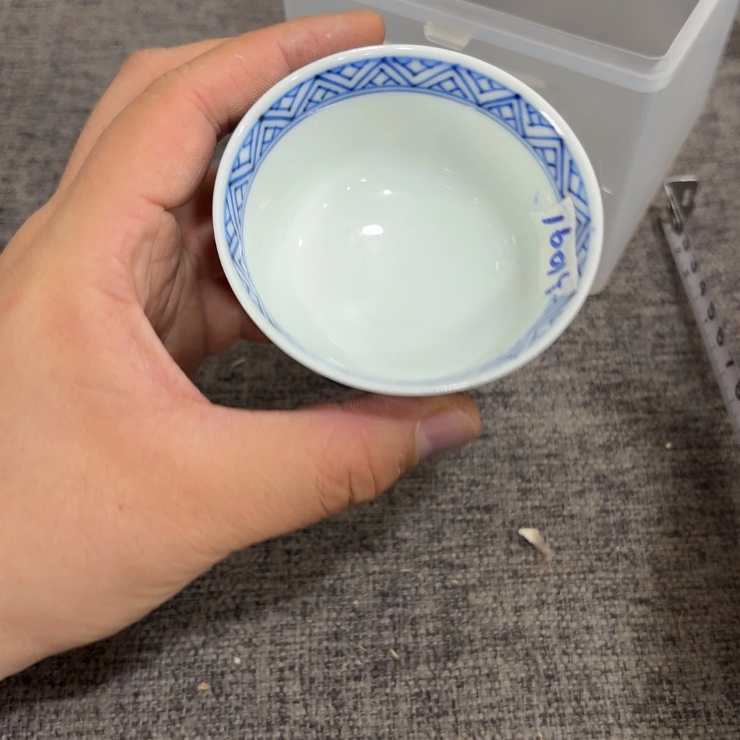 非常好用漂亮的茶具