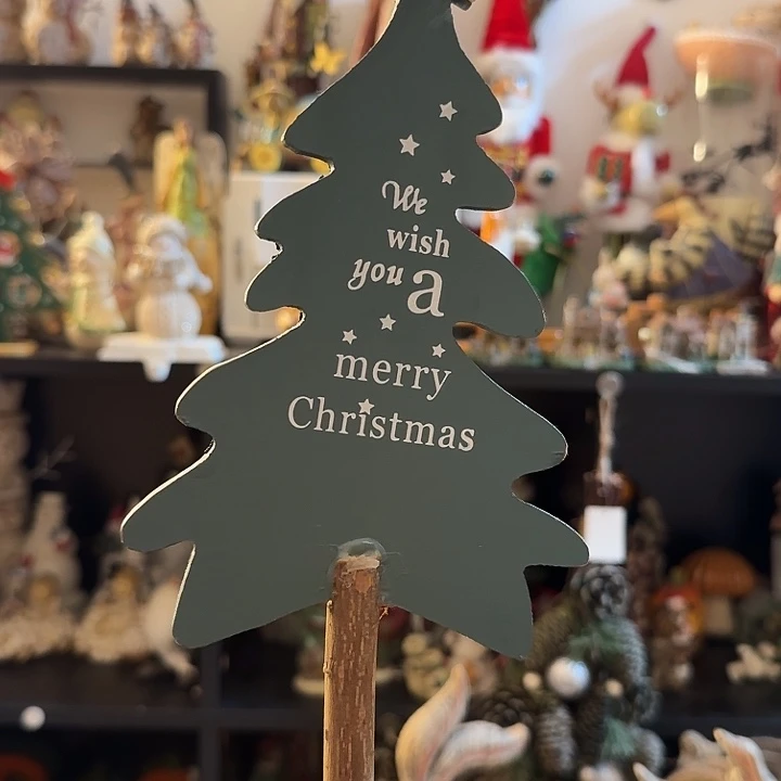 毛绒毛绒摆件不退不换