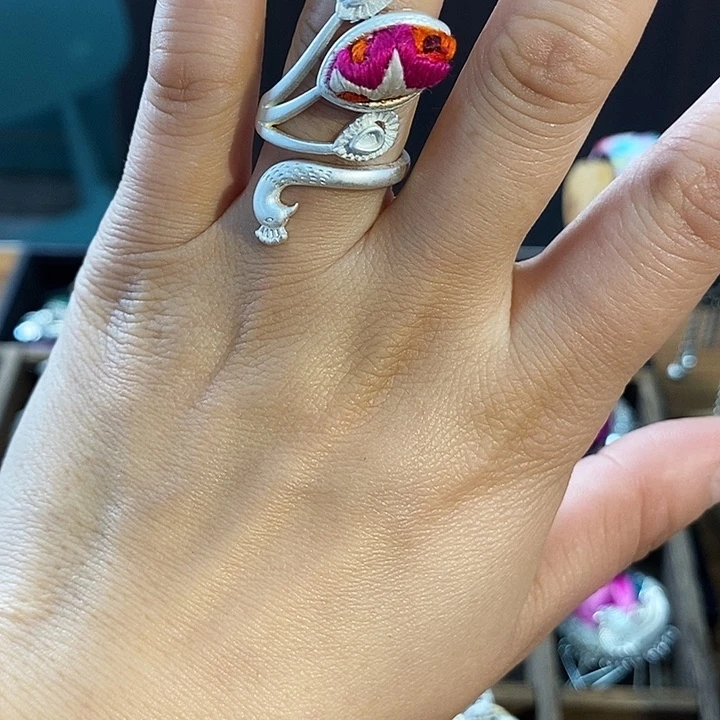 纯铜花岗石纯铜锡合金