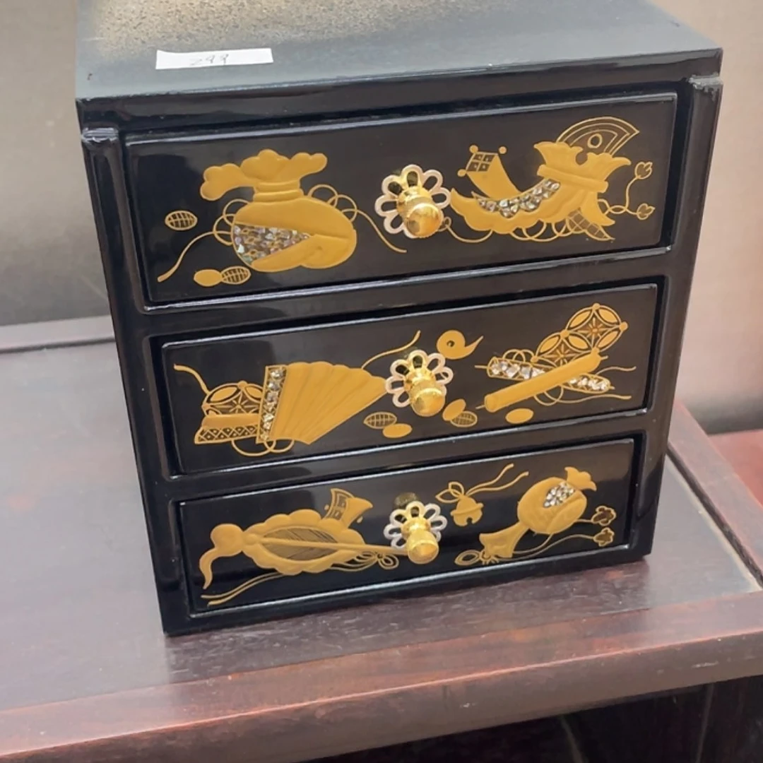 【闪购商品】徐***姐-微瑕_ 回流物品，不是全新