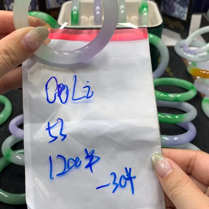 0***i硅胶纯铜所见即所得