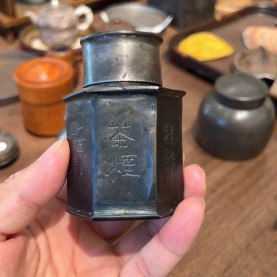 *****我们的确是一个很好的朋友啊我