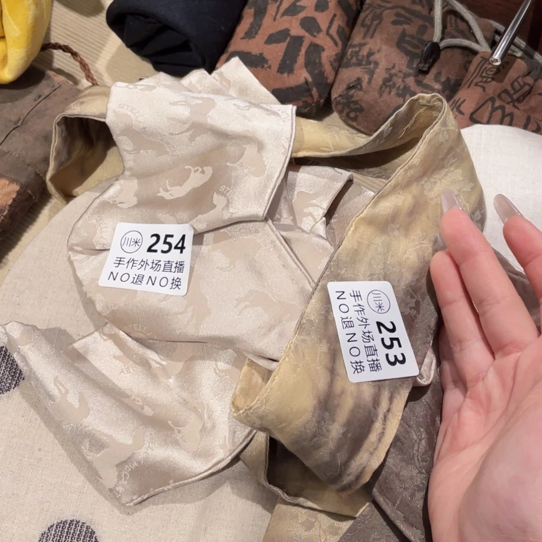 景德镇陶瓷艺术品大**?