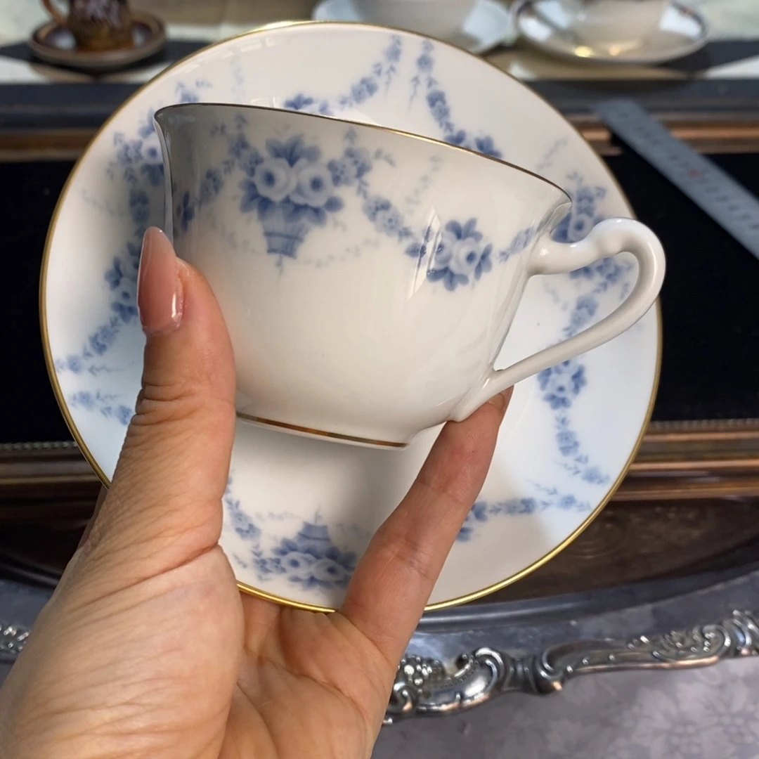 瓷器哈哈哈哈哈哈哈