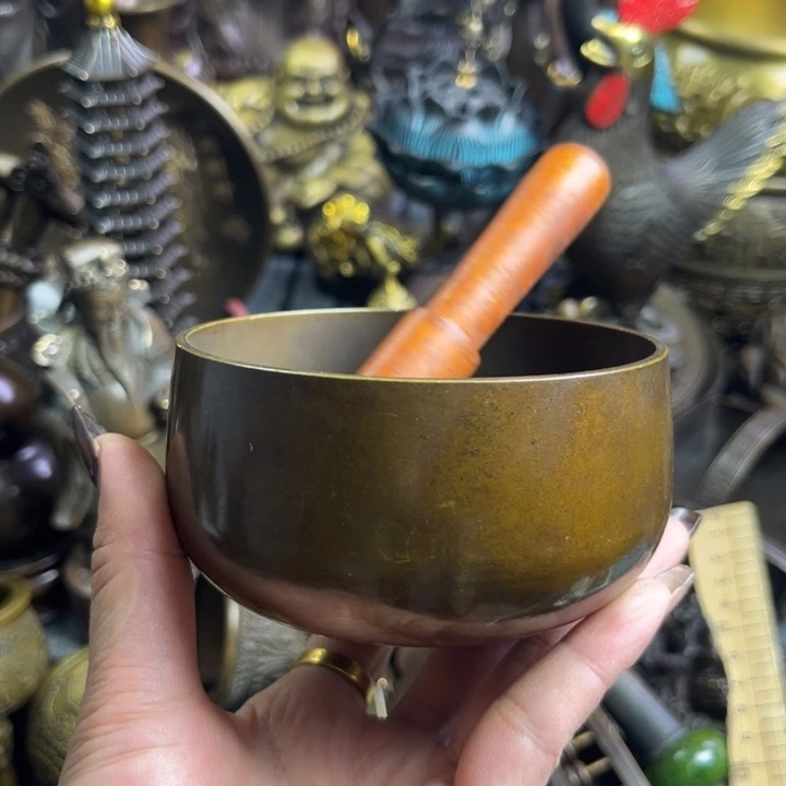 铜器666666666333666