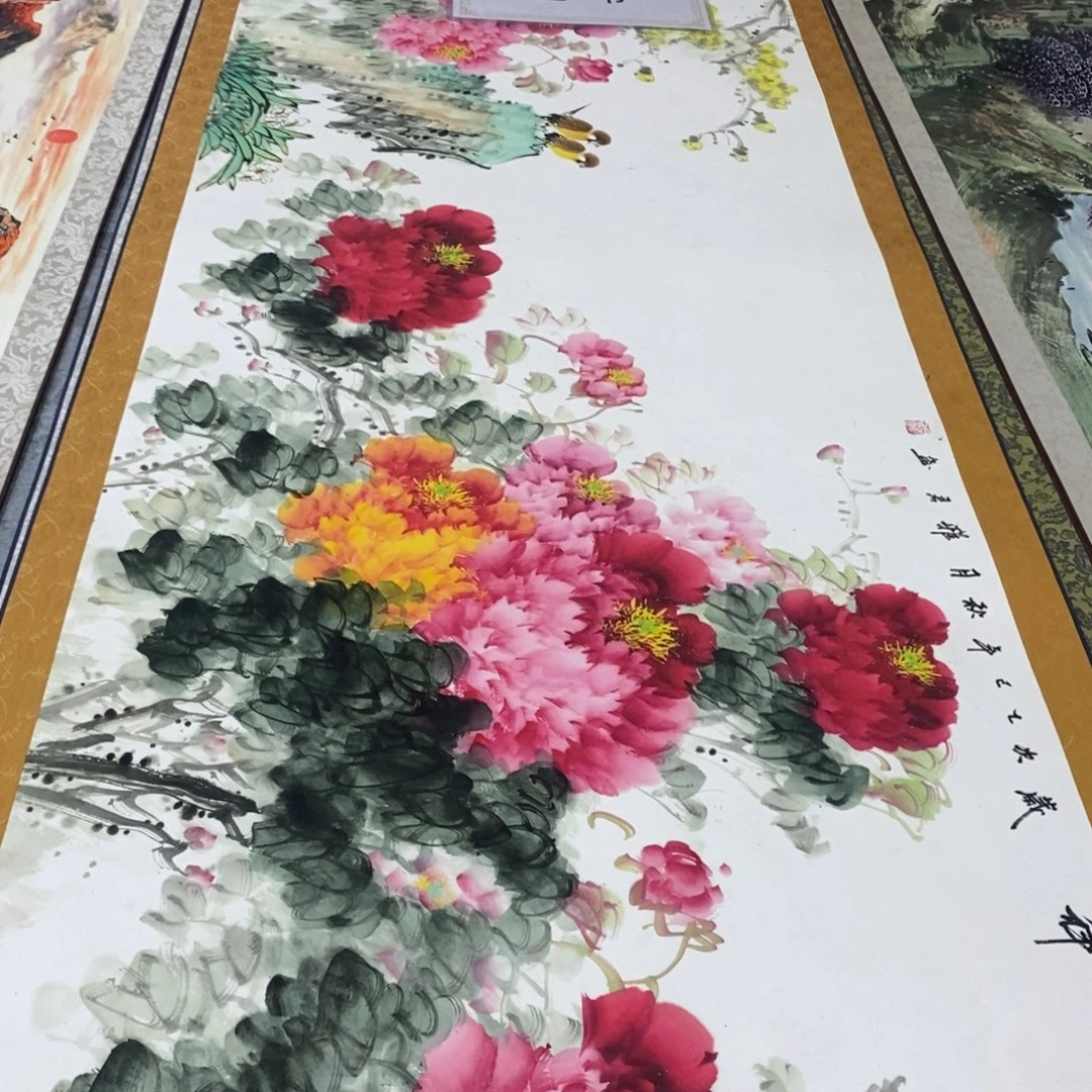 符合条件的可以直接联系我们