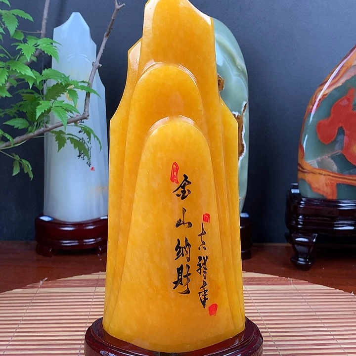 石材摆件摆件摆件